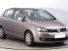 Volkswagen Golf Plus, 2011 - celkový pohled