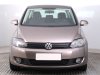 Volkswagen Golf Plus, 2011 - pohled č. 2