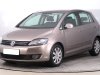 Volkswagen Golf Plus, 2011 - pohled č. 3