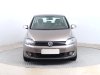 Volkswagen Golf Plus, 2013 - pohled č. 2