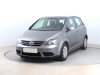 Volkswagen Golf Plus, 2008 - pohled č. 3