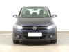 Volkswagen Golf Plus, 2010 - pohled č. 2