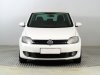 Volkswagen Golf Plus, 2010 - pohled č. 2