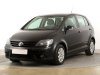 Volkswagen Golf Plus, 2005 - pohled č. 3