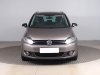 Volkswagen Golf Plus, 2011 - pohled č. 2