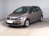 Volkswagen Golf Plus, 2011 - pohled č. 3