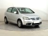 Volkswagen Golf Plus, 2006 - celkový pohled