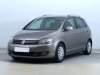 Volkswagen Golf Plus, 2009 - pohled č. 3