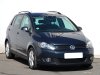 Volkswagen Golf Plus, 2010 - celkový pohled