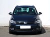 Volkswagen Golf Plus, 2010 - pohled č. 2