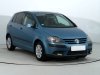 Volkswagen Golf Plus, 2005 - celkový pohled