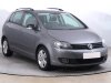 Volkswagen Golf Plus, 2012 - celkový pohled