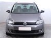 Volkswagen Golf Plus, 2012 - pohled č. 2