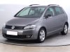 Volkswagen Golf Plus, 2012 - pohled č. 3