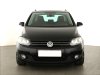 Volkswagen Golf Plus, 2010 - pohled č. 2