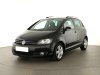 Volkswagen Golf Plus, 2010 - pohled č. 3