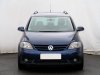 Volkswagen Golf Plus, 2008 - pohled č. 2