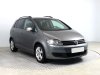 Volkswagen Golf Plus, 2010 - celkový pohled