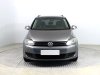 Volkswagen Golf Plus, 2010 - pohled č. 2
