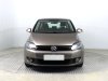 Volkswagen Golf Plus, 2009 - pohled č. 2