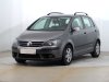 Volkswagen Golf Plus, 2007 - pohled č. 3