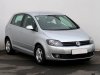 Volkswagen Golf Plus, 2010 - celkový pohled