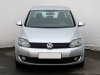 Volkswagen Golf Plus, 2010 - pohled č. 2