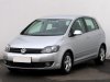 Volkswagen Golf Plus, 2010 - pohled č. 3