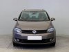 Volkswagen Golf Plus, 2010 - pohled č. 2