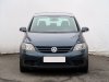 Volkswagen Golf Plus, 2008 - pohled č. 2