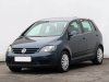 Volkswagen Golf Plus, 2008 - pohled č. 3