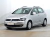 Volkswagen Golf Plus, 2009 - pohled č. 3