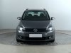 Volkswagen Golf Plus, 2013 - pohled č. 2