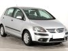 Volkswagen Golf Plus, 2005 - celkový pohled
