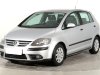 Volkswagen Golf Plus, 2005 - pohled č. 3