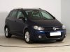 Volkswagen Golf Plus, 2011 - celkový pohled