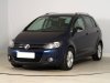 Volkswagen Golf Plus, 2011 - pohled č. 3