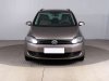 Volkswagen Golf Plus, 2009 - pohled č. 2