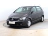 Volkswagen Golf Plus, 2006 - pohled č. 3