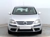 Volkswagen Golf Plus, 2006 - pohled č. 2