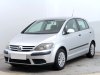 Volkswagen Golf Plus, 2006 - pohled č. 3