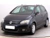 Volkswagen Golf Plus, 2011 - pohled č. 3