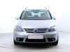 Volkswagen Golf Plus, 2008 - pohled č. 2