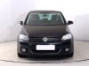 Volkswagen Golf Plus, 2012 - pohled č. 2