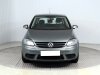 Volkswagen Golf Plus, 2010 - pohled č. 2