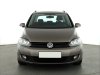 Volkswagen Golf Plus, 2011 - pohled č. 2