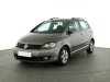Volkswagen Golf Plus, 2011 - pohled č. 3