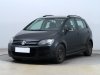 Volkswagen Golf Plus, 2009 - pohled č. 3