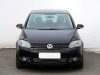 Volkswagen Golf Plus, 2011 - pohled č. 2