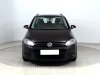 Volkswagen Golf Plus, 2010 - pohled č. 2